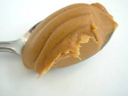 Is peanut butter the word for today, too? National Peanut Butter Day In 2021 2022 When Where Why How Is Celebrated