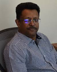 Syed mubarak & company (chartered accountants) accounting/audit/tax services. Key Personnel Southern Associates Trading W L L Sat