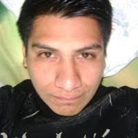 Carlos Chinchay's Instagram, Twitter & Facebook