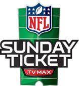 Nfl Sunday Ticket Online Streaming Directv Nfl Sunday Ticket Sunday Ticket Nfl Sunday