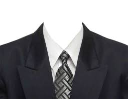 Men Suit Psd Free Photoshop Photoshop Styles Photoshop Design