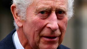 Tøft dilemma for prins William