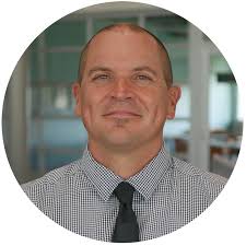 Foundations of Insurance & Actuarial Science