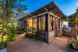 Iran (march 21, first day of new year), us (except hawaii & arizona), canada, greenland, uruguay (1st or 2nd sunday in march), mexico, australia & new zealand (1st sunday in april), syria (last friday of march). Nyc Apartment Eye Candy 10 Amazing Penthouses For Sale Streeteasy