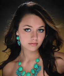 Saline River Chronicle News