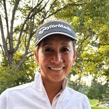 Congratulations to the 2024 Cup Finals Champions