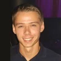 70+ "Bob Wheat" profiles