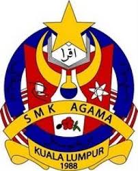 This is the contact details of sekolah menengah teknik kuala lumpur, cheras, kuala lumpur from malaysia's ministry of education (moe) website. Sekolah Menengah Di Kuala Lumpur