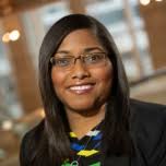 Medical Student Education