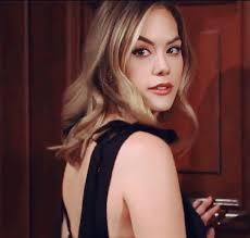 Absolutely gorgeous!!! My beauty