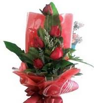 Abruzzo, basilicata, calabria, campania, emilia romagna, friuli venezia giulia, lazio, liguria, lombardy, marche, molise, piedmont, apulia, sardinia, sicily, tuscany, trentino. Teleflora International Flower Delivery