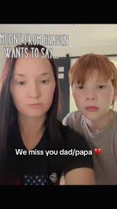 We miss you every day 💕 #parentloss💔 #lifeafterloss #brainaneurysm  #brainbleed #youshouldbehere