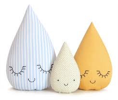 Zu Saint Malo Drops Family Diy Bebe Diy Enfant Couture Enfant
