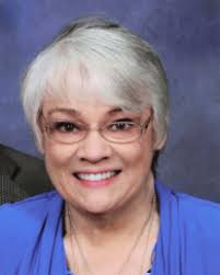 In Loving Memory: Obituaries June 30, 2024