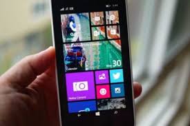 Hola que tal , entra a. Como Descargar Instalar Y Actualizar Whatsapp Gratis Para Telefono Nokia Lumia 635 Aprende Como Hacerlo