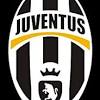 You can also upload and share your favorite juventus new logo wallpapers. Https Encrypted Tbn0 Gstatic Com Images Q Tbn And9gcrxtlhsz3 Xzxxntltgnjwwiempeerwm6bxij5o Agngh Nbjzm Usqp Cau