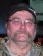 Mattera Funeral Home, Albion, PA, Pasquale (Pat) S. Mattera