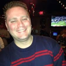 Michael Elsey (MichaelDElsey@)