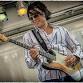Live at the Five Spot: Joe Metzka Band