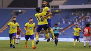 مشاهدة مباراة البحرين والسعودية بث مباشر كورة بلس. Ø¨ÙˆØ§Ø¨Ø© Ø§Ù„ÙØ¬Ø± Ù…ÙˆØ¹Ø¯ Ù…Ø¨Ø§Ø±Ø§Ø© Ø§Ù„Ù†ØµØ± ÙˆØ§Ù„Ø±Ø§Ø¦Ø¯ Ø§Ù„ÙŠÙˆÙ… Ø§Ù„Ø¬Ù…Ø¹Ø© 17 11 2017 ÙÙŠ Ø§Ù„Ø¯ÙˆØ±ÙŠ Ø§Ù„Ø³Ø¹ÙˆØ¯ÙŠ ÙˆØ§Ù„Ù‚Ù†ÙˆØ§Øª Ø§Ù„Ù†Ø§Ù‚Ù„Ø©