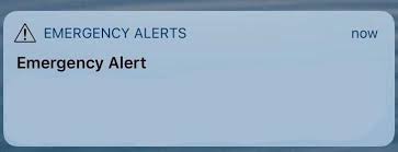 #funny #lol #seth meyers #amber #spoiler. Emergency Alert Meme Generator Imgflip