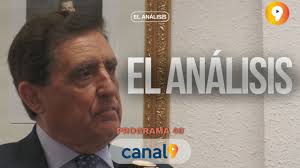 EL ANÁLISIS
