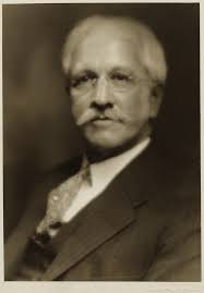 Breasted, James Henry : Photographic Archive : The University of Chicago