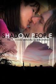 Kaela Dobkin Movies & TV Shows List