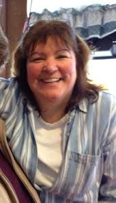 NTHS Class of '78, lost a special lady, Terri (Margheim) Gibbons