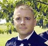 CAPT Jason Richard Hamill (1975-2006)