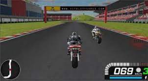 Video will be online around 15 minutes before the start. Gp Moto Racing 2 Kostenlos Spielen Auf Topspiele De