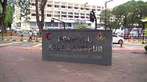 Ini termasuk jabatan pentadbiran dan kewangan, jabatan farmaseutikal, latihan dan penyelidikan. Perkhidmatan Jabatan Pesakit Luar Dan Klinik Rawatan Selepas Waktu Pejabat Hkl Ditutup Sepenuhnya Sebenarnya My