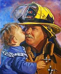 Continuing the legacy: