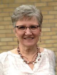 Obituary information for Janet Henry