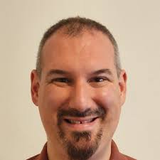 Dr. Marcel Green, MD, Surgery