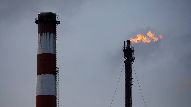 EU pauses methane penalties amid energy crisis, US pressure | Energy News |  Al Jazeera