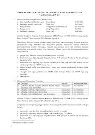 Tanda terima honor narasumber adalah tanda bukti penerimaan uang honorarium yang diterima oleh narasumber kegiatan apakah kamu sedang mencari contoh tanda terima honor narasumber? Http Lppm Uin Suka Ac Id Web Pengumuman Download 649 Panduan Laporan Spj Penelitian 2019