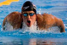 How To Increase Your Swimming Speed | Howstuffworks