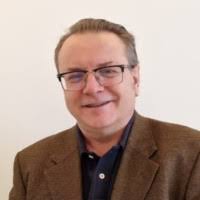 Jesus Caceres Email & Phone Number