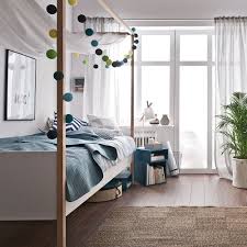 Vox 4 You 4 Poster Single Bed With Adjustable Height Levels Luxury Bedroom Furniture Single Bedroom Kid Beds Hang it from the ceiling or your bed for a romantic.