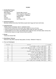 We did not find results for: Pra Ulya Nahwu Matn Jurmiyah Pendidikan Diniyah Bahrul Ulum Besuk Probolinggo
