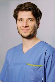 Klinik für Urologie am Klinikum Fürth