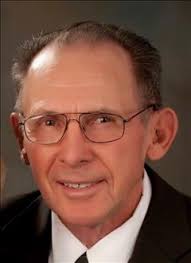 Obituary for Kenneth Alan Satterfield