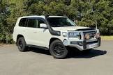Toyota-Land-Cruiser-200-Serie
