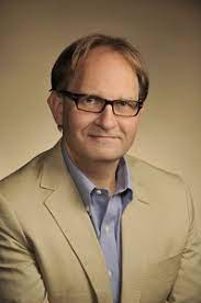 Andrew Morris Phd Uk Healthcare