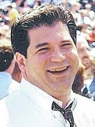 John Whalen Obituary (2021)