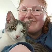 Eat Sweat Play: How Sport Can Change Our Lives by Anna Kessel