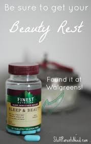 Healthy Habits I M Picking Up At Walgreens Healthy Habits Walgreens Beauty Healthy