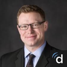 Pain Management Specialists near me in Vadnais Heights, MN