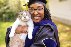 Hey everybody. This is Dale. Might be my first or second post. Just happy  to be here with Rico Suave